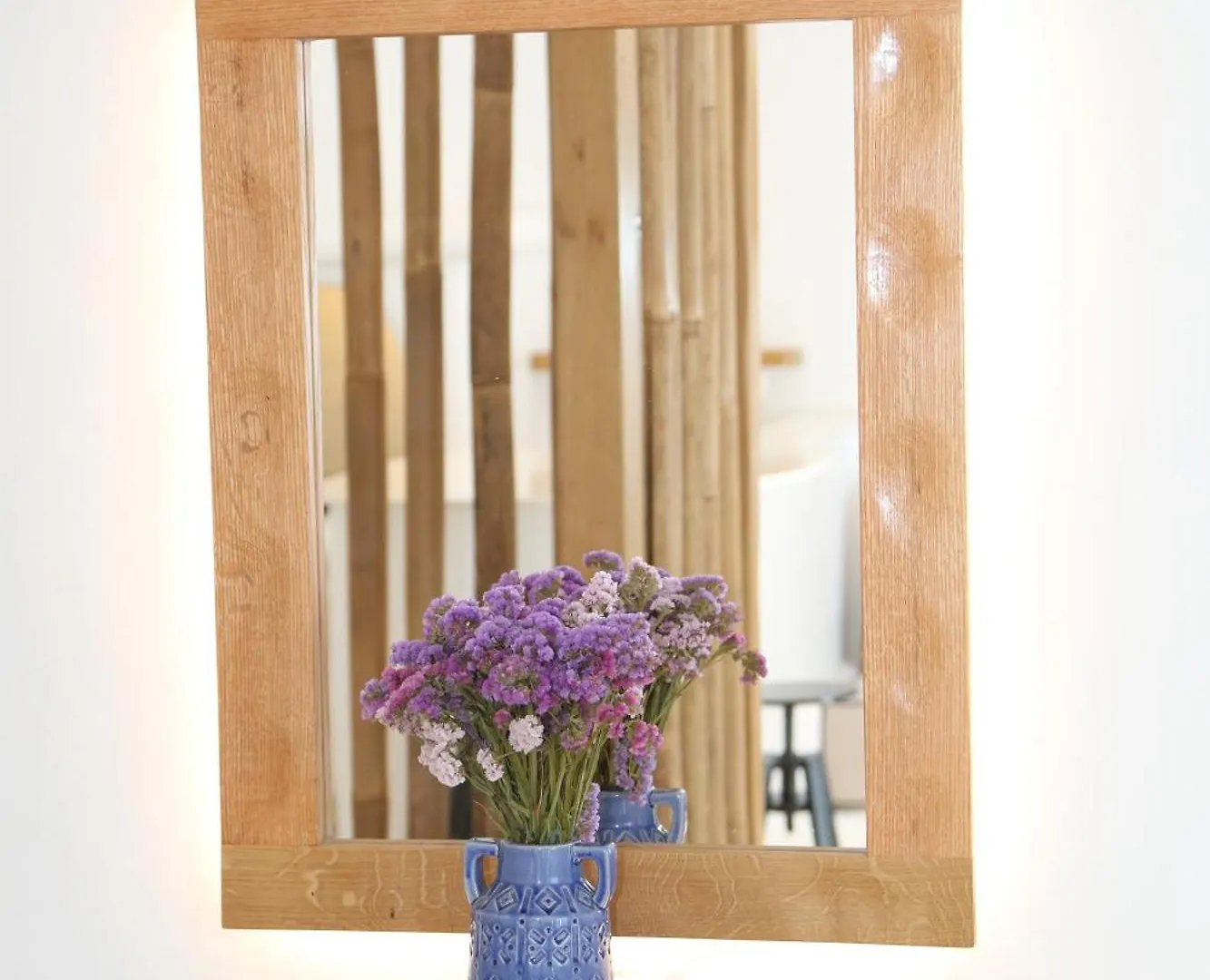 Anais Aparthotel Mykonos Town
